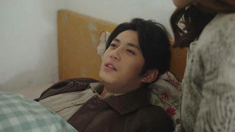 Episode 20 — Episode 20