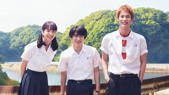 Galeria 5 - Kids on the Slope