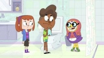 Cena de Morte e Vida de Carlos Peixoto