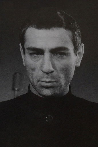 Yıldırım Gencer — photo 7