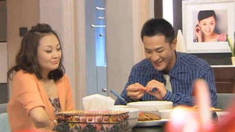 Aflevering 7 — Episode 7