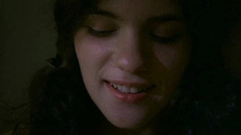 Babylon Pink (1979)
