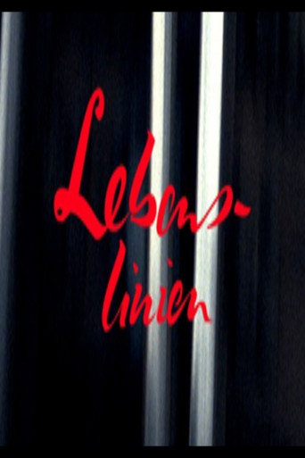 Lebenslinien