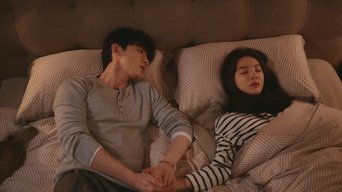 Episódio Episódio 23 da série Quando Se Tem Mais uma Chance