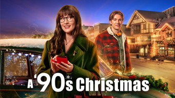 #4 A '90s Christmas