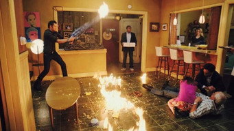 Community (2012)