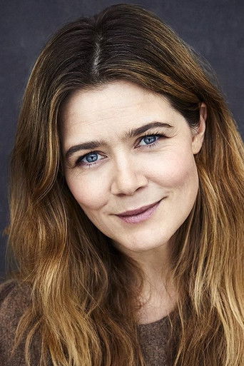 Foto de Sofie Lassen-Kahlke