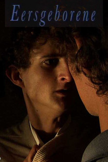 Eersgeborene (2009)