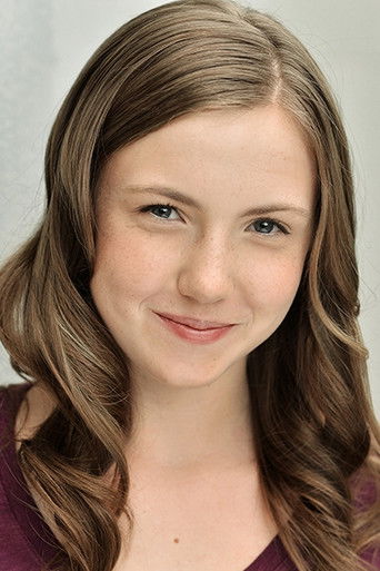 Foto de Emma Bonikowsky