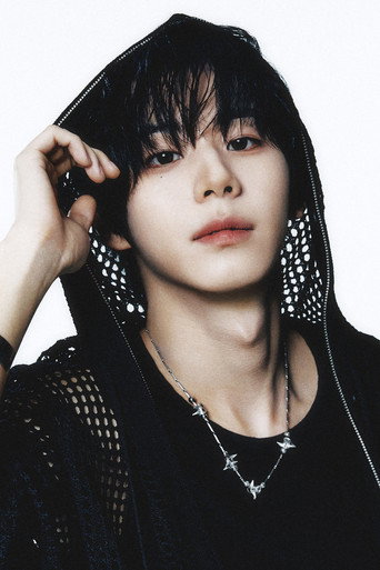서정우