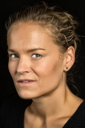 Foto de Annevig Schelde Ebbe