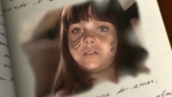 Episódio Capítulo 2 da série Alma Gêmea