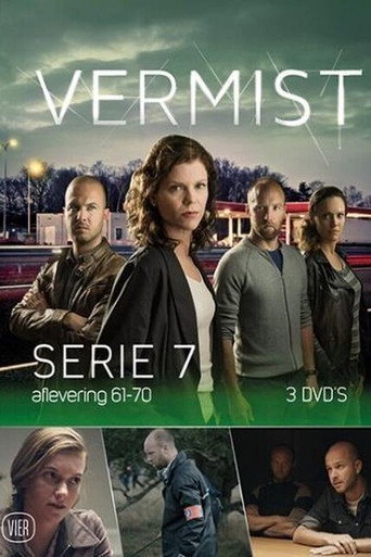 Temporada 7