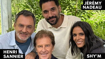 Episode 3 — Episode 3