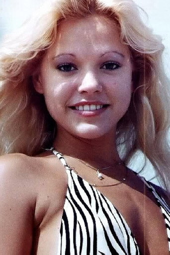 Tammy Lynn Leppert