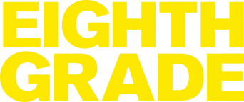 Eighth Grade logo