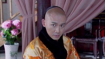 第39話：Episode 39