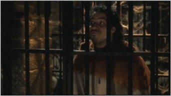 Kaamelott S2E24 poster