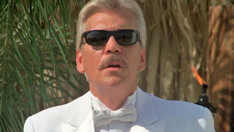 Night of the Creeps backdrop 4