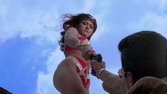 Дарна: Повернення (1994)