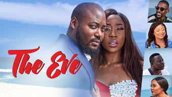The Eve (2018)