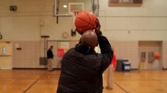 Mr. Chibbs (2017)