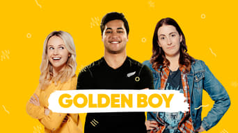 Golden Boy (2019- )