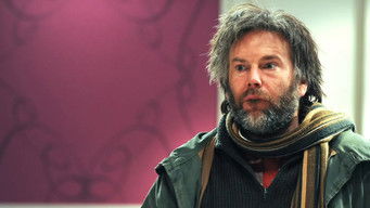 Episode 152 — Episode 152