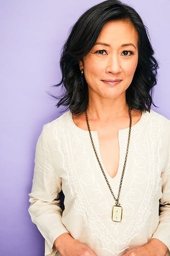 Image of Jennifer Say Gan