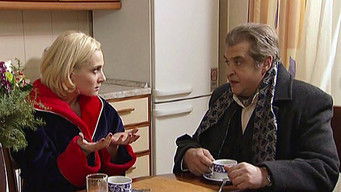 第244話:Episode 244 第244話:Episode 244