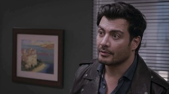 Episódio Episódio 21 da série Império de Mentiras