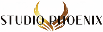 Studio Phoenix