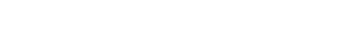 Miss Austen logo