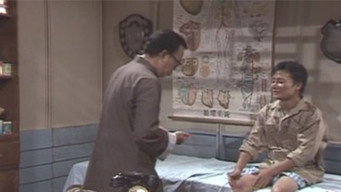 Episode 14
