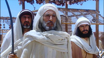 Episode 14 — Concern