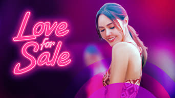 Love for Sale (2018)