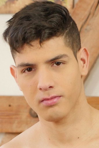 Foto de Bastian Karim