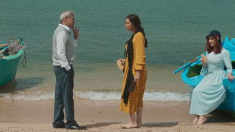 第16話:Episode 16 第16話:Episode 16