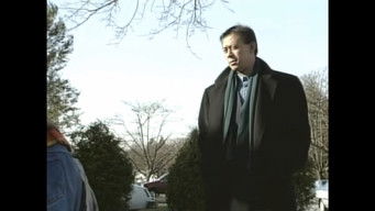 第18話:Episode 18 第18話:Episode 18