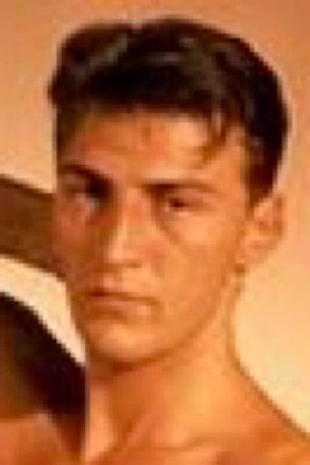 Foto de Iosif László