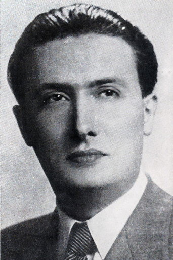 Cesare Andrea Bixio