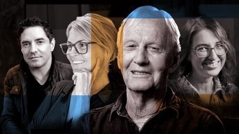 Australian Story - S28E01