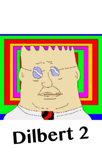 Watch Dilbert 2 2021 full online free Watch Dilbert 2 2021 full online free