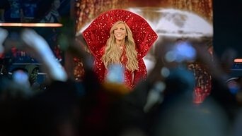 Imagem do episódio