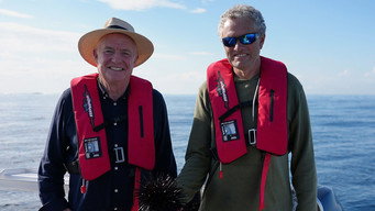 Episode 6 — Episode 6