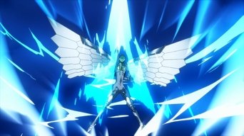 Episode 24