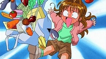 Episode 14