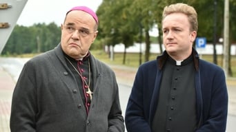 Episode 4 — Episode 4