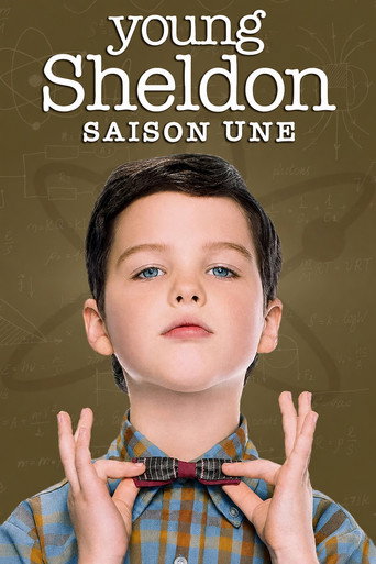 Saison 1