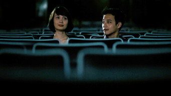 Kil (2013)